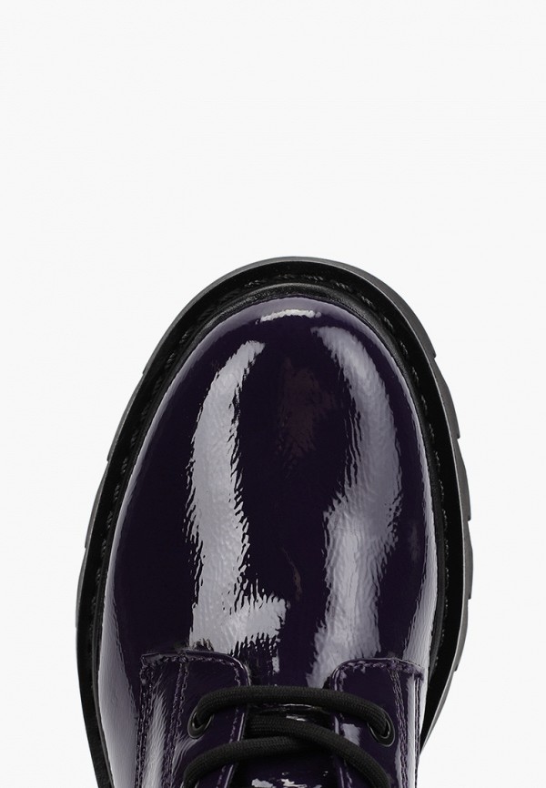 фото Ботинки tamaris