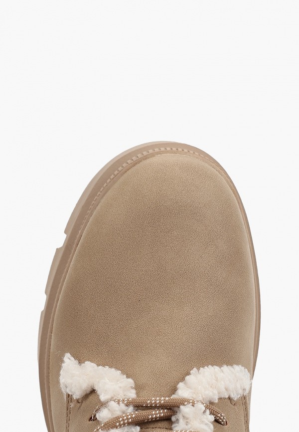 фото Ботинки tamaris