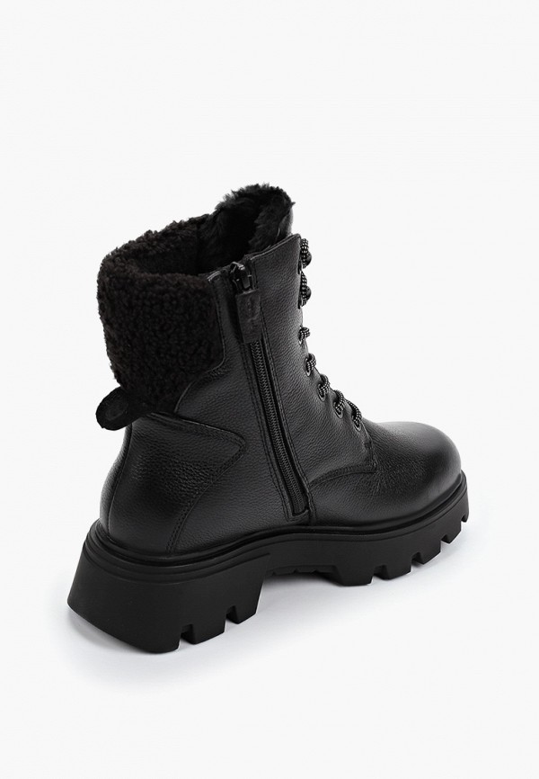 фото Ботинки tamaris