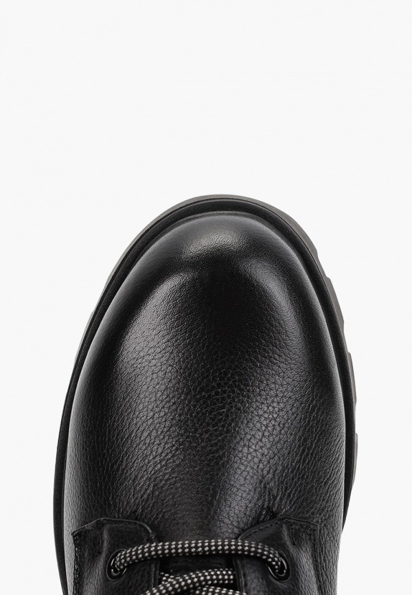 фото Ботинки tamaris