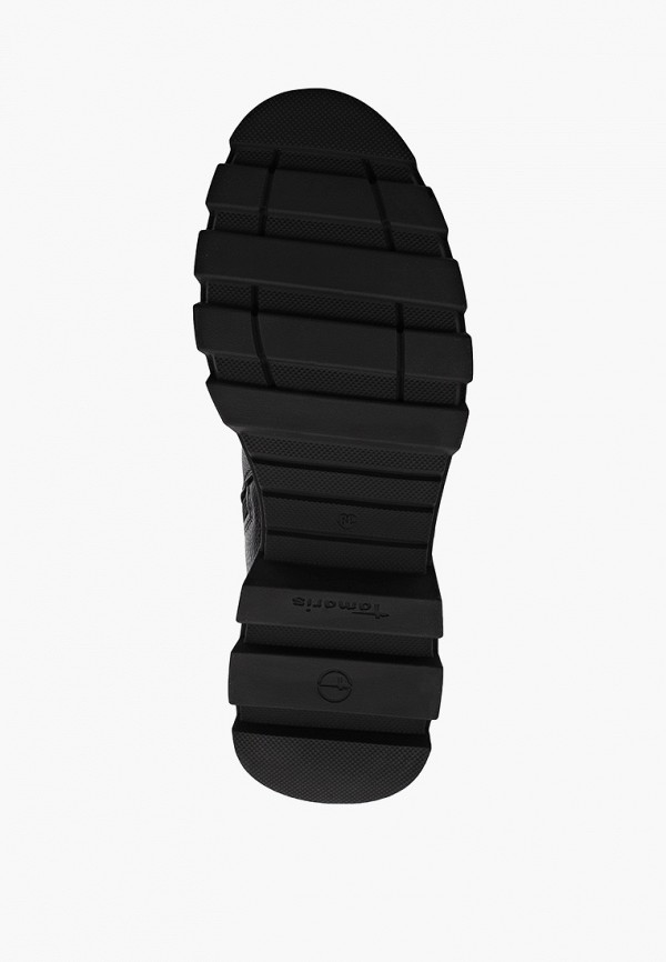 фото Ботинки tamaris