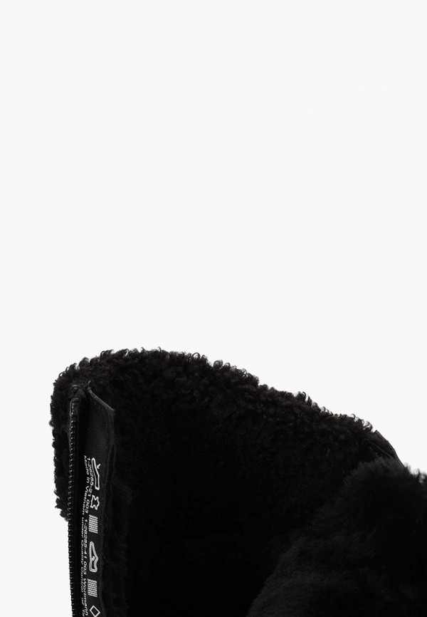 фото Ботинки tamaris