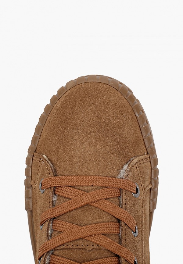 фото Ботинки tamaris