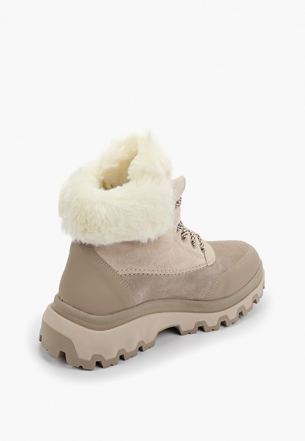 фото Ботинки tamaris