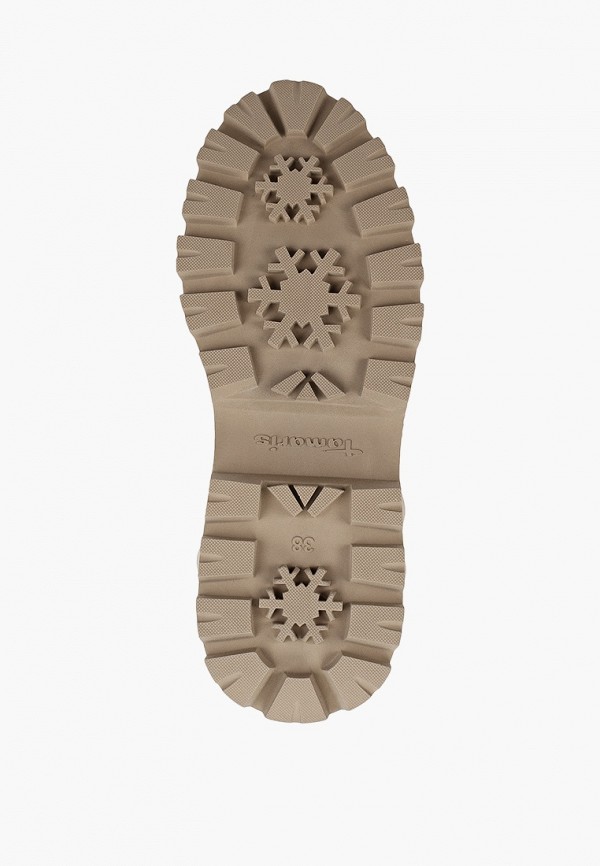 фото Ботинки tamaris