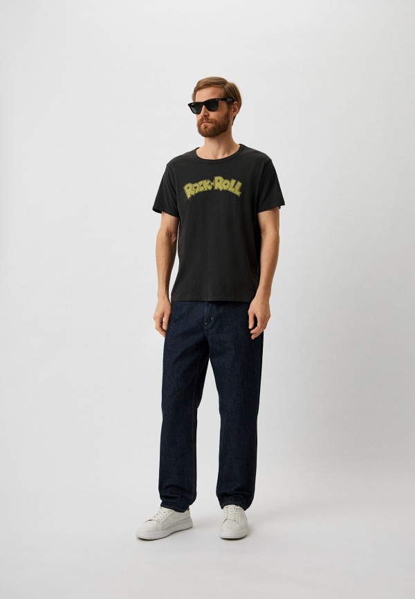 фото Футболка re/done