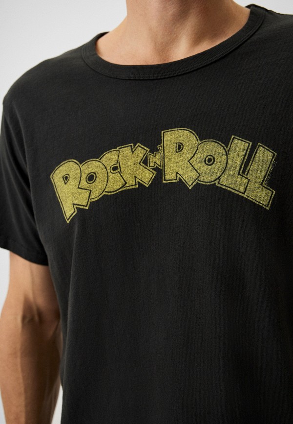 фото Футболка re/done