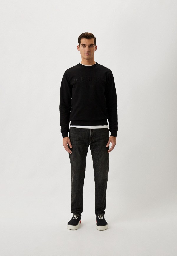 фото Джинсы re/done