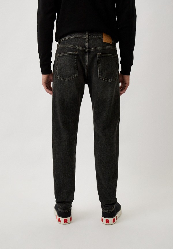 фото Джинсы re/done