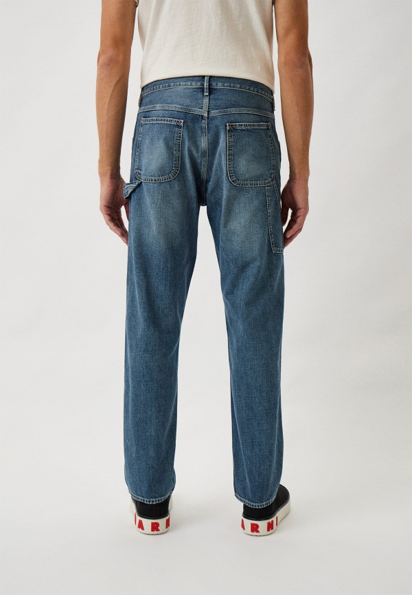 фото Джинсы re/done