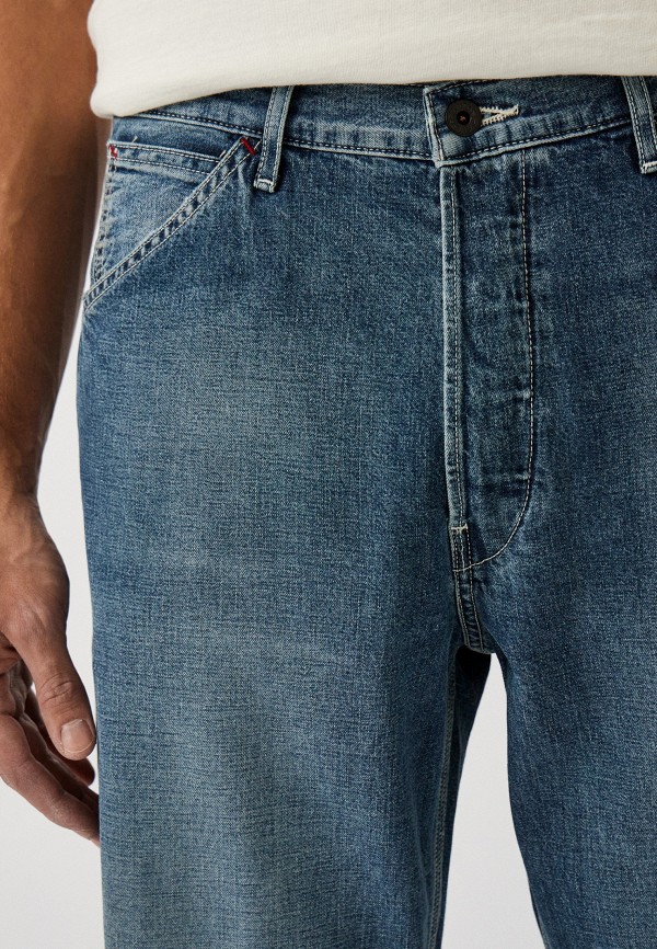 фото Джинсы re/done