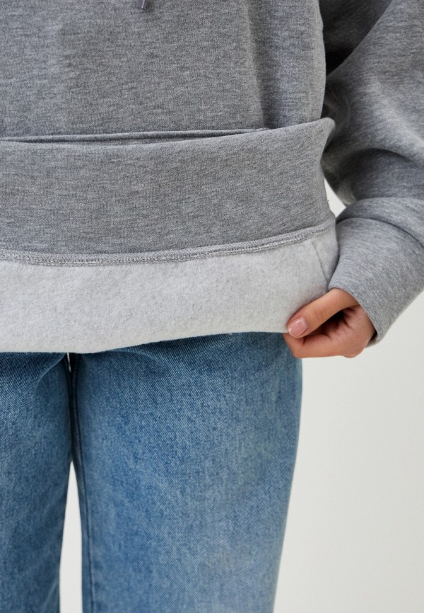 фото Худи leotra