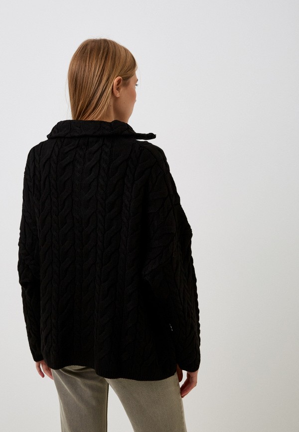 фото Свитер leotra