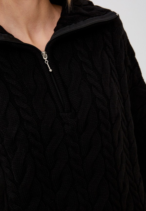 фото Свитер leotra