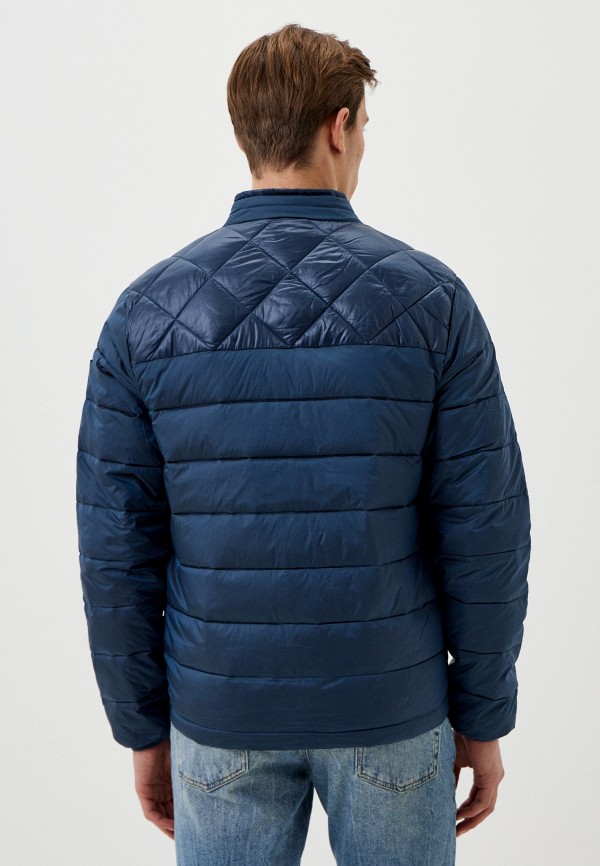 фото Куртка утепленная guess