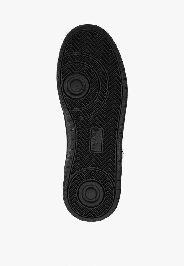 фото Кеды british knights