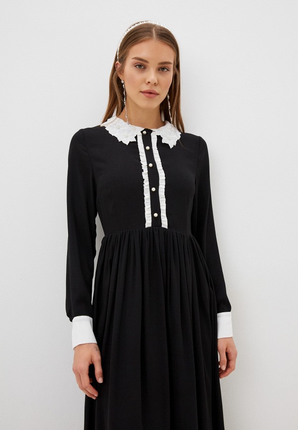 фото Платье sister jane