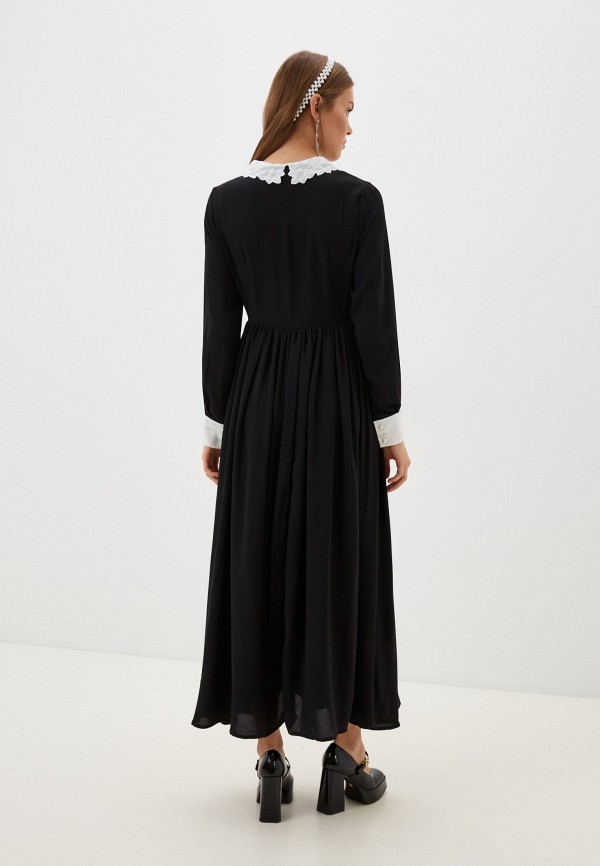 фото Платье sister jane