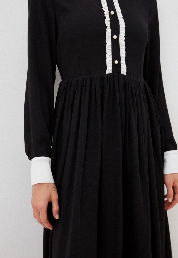 фото Платье sister jane