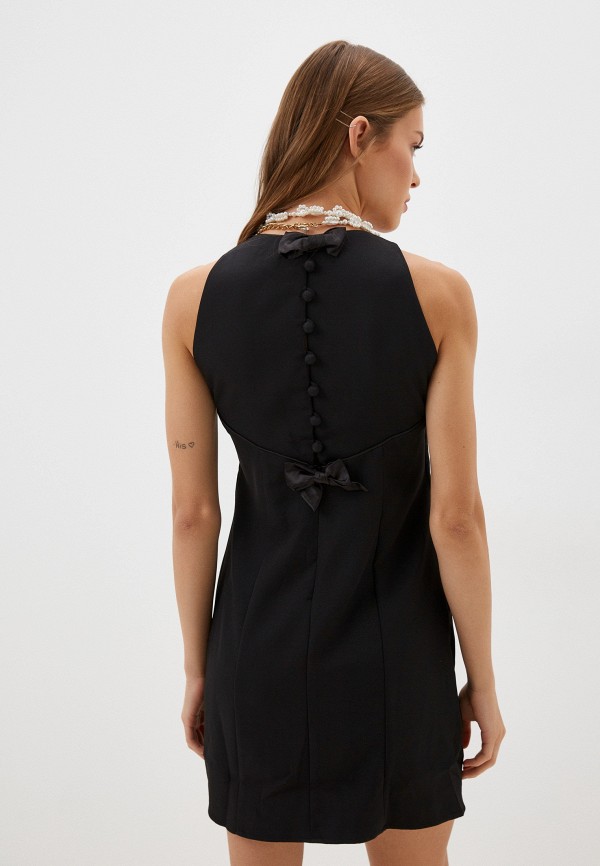 фото Платье sister jane