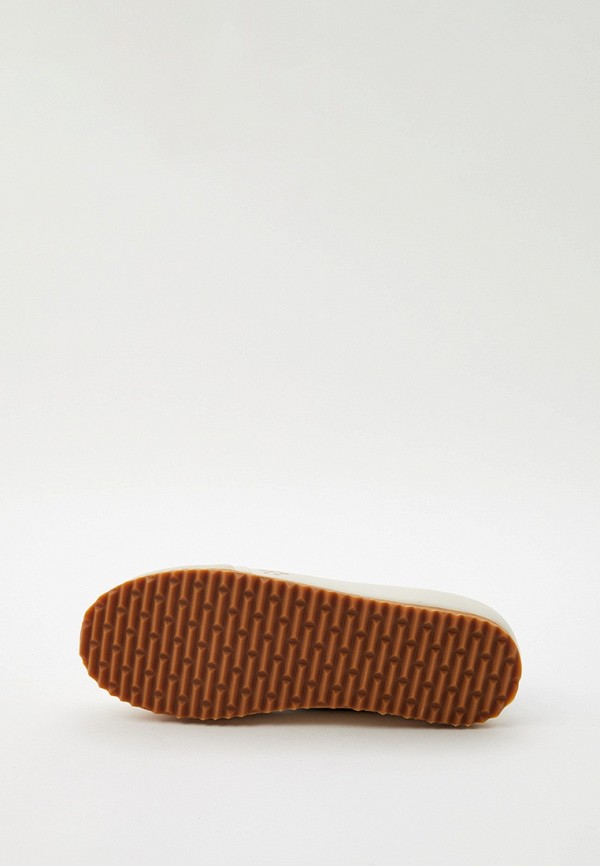 фото Кеды diesel