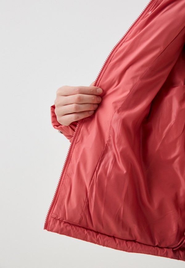 фото Пуховик united colors of benetton