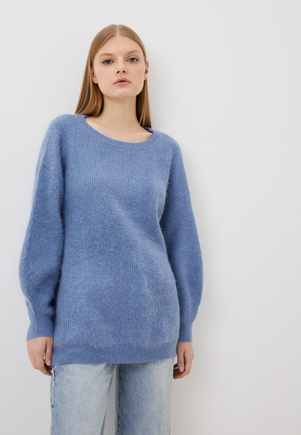 Джемпер Marsena 3465₽