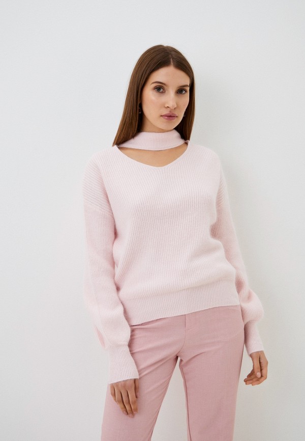 

Джемпер Shartrez, Розовый