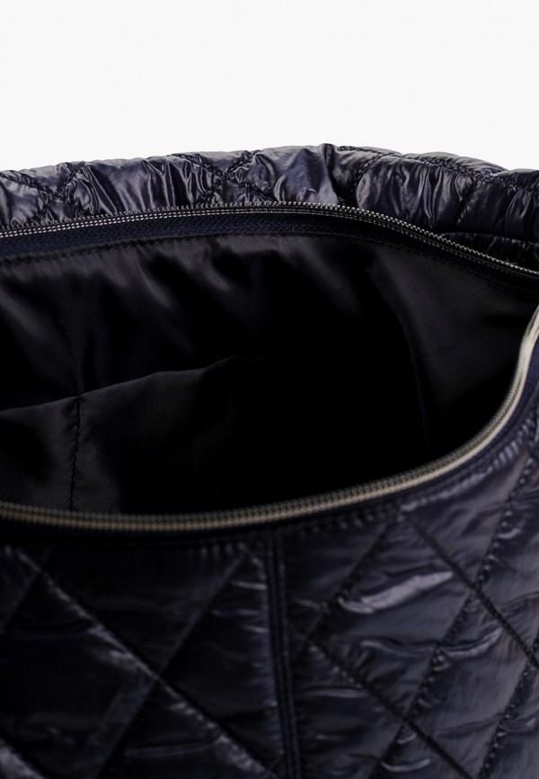 Сумка Shartrez синий, размер 00, фото 3