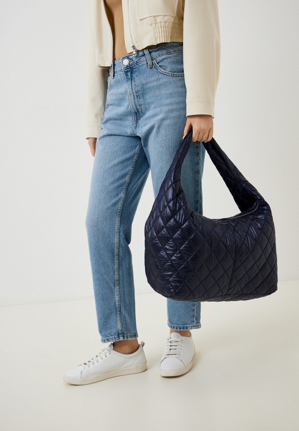 Сумка Shartrez синий, размер 00, фото 4