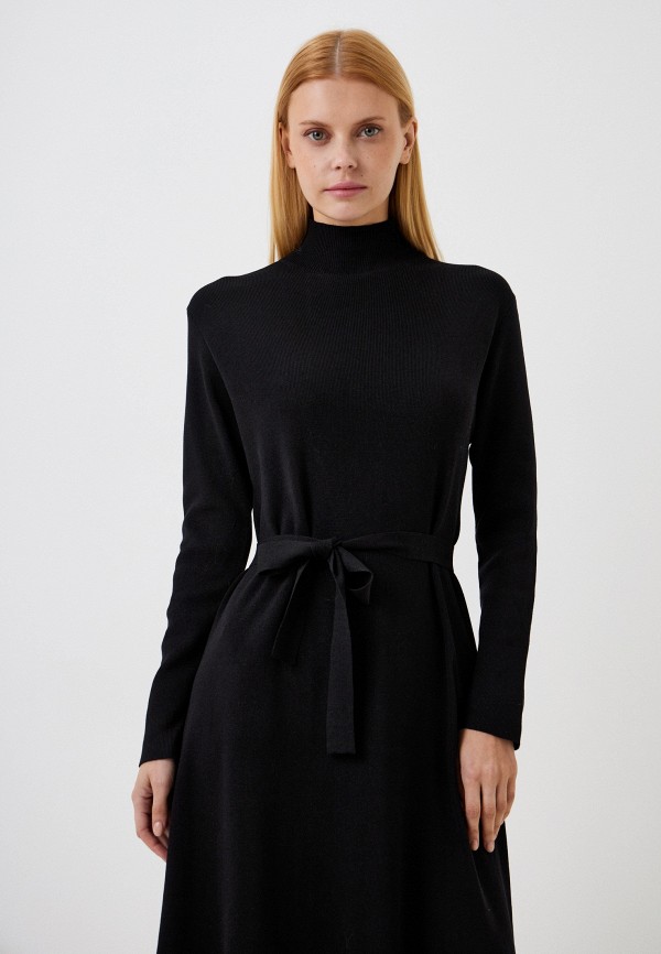 фото Платье shartrez