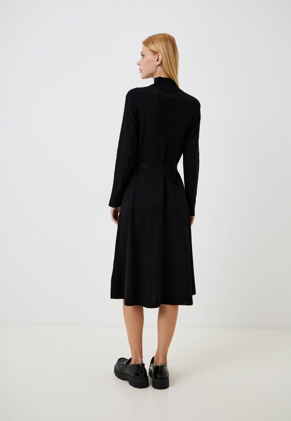 фото Платье shartrez