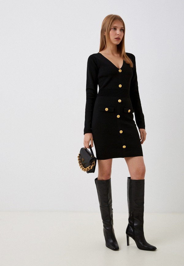 фото Платье mollese