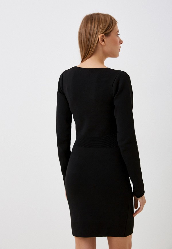 фото Платье mollese