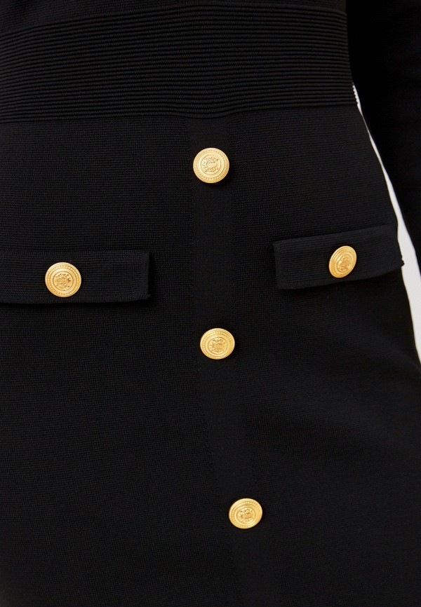 фото Платье mollese