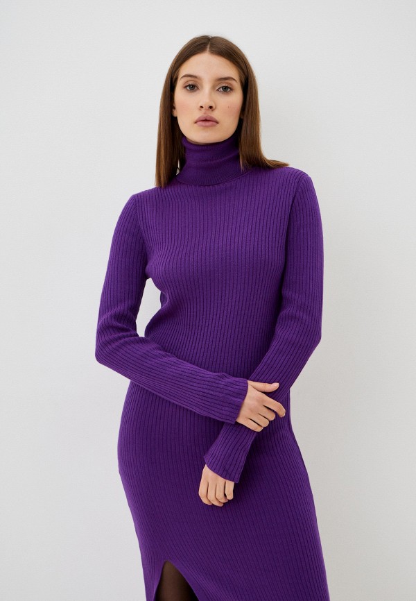 фото Платье mollese