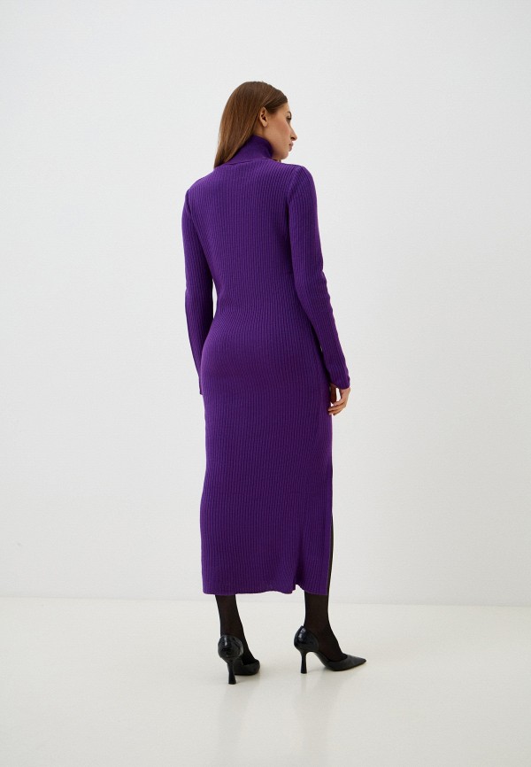 фото Платье mollese