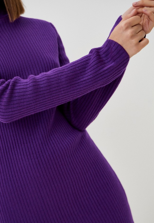 фото Платье mollese