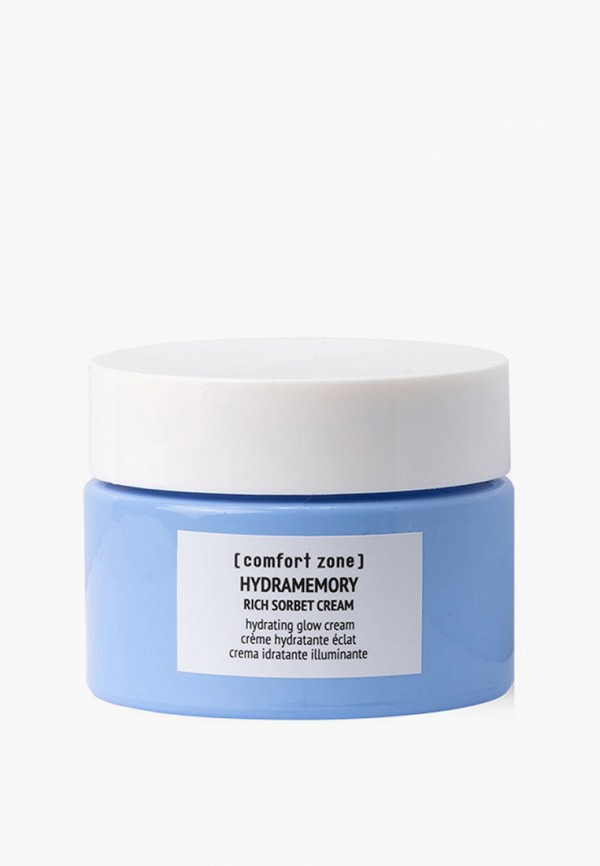 Крем для лица Comfort Zone 4070₽