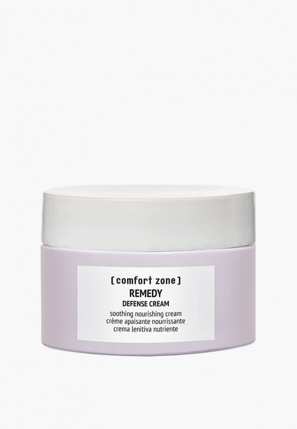 Крем для лица Comfort Zone 4780₽