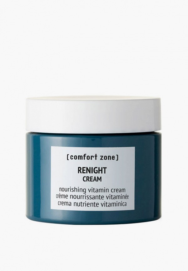 Крем для лица Comfort Zone 9070₽