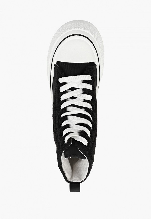 фото Кеды givana