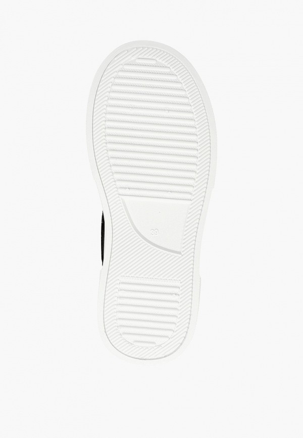 фото Кеды givana