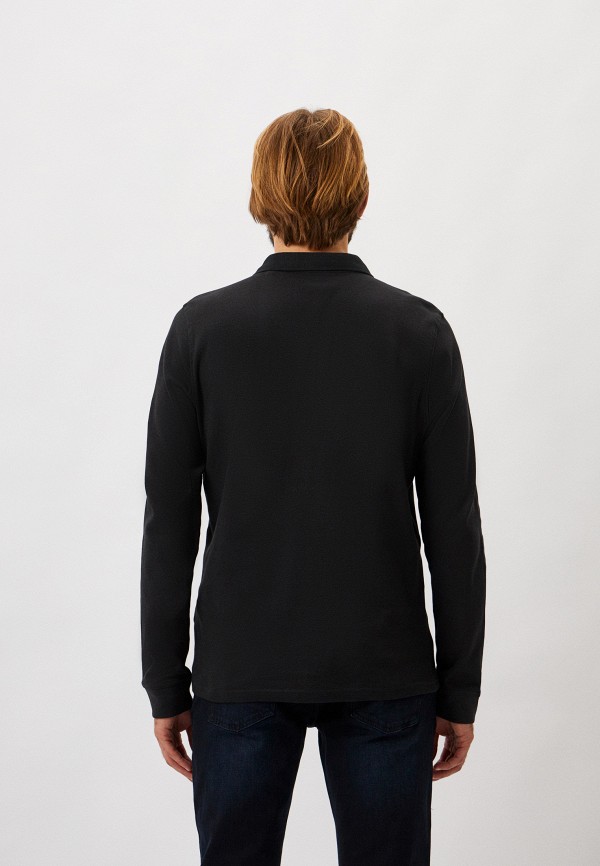 фото Поло hechter