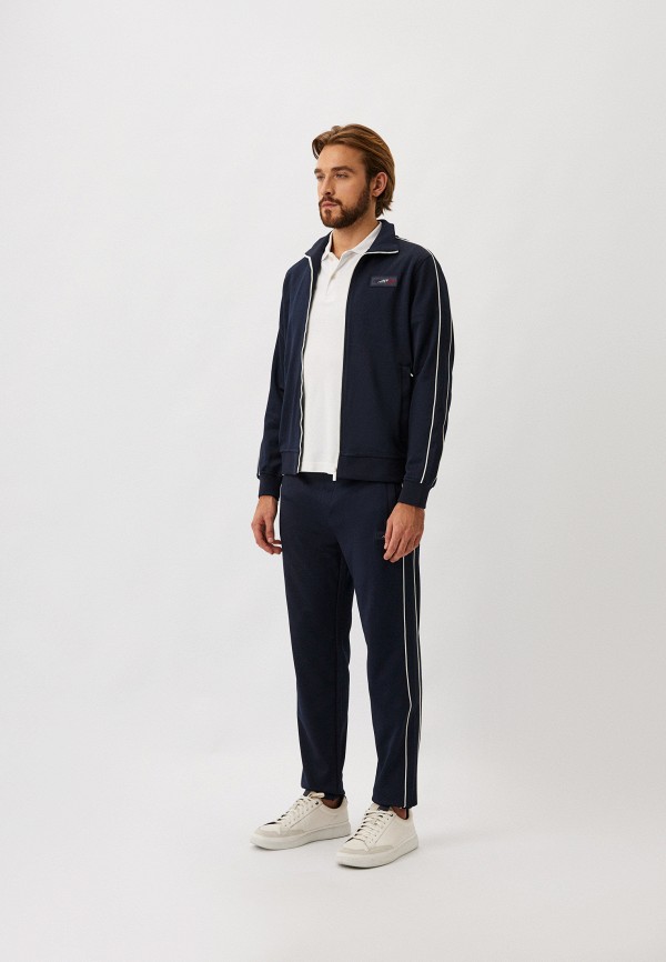 фото Брюки спортивные hechter