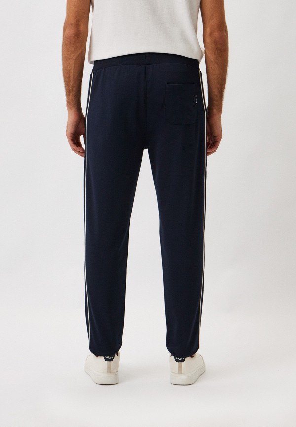 фото Брюки спортивные hechter