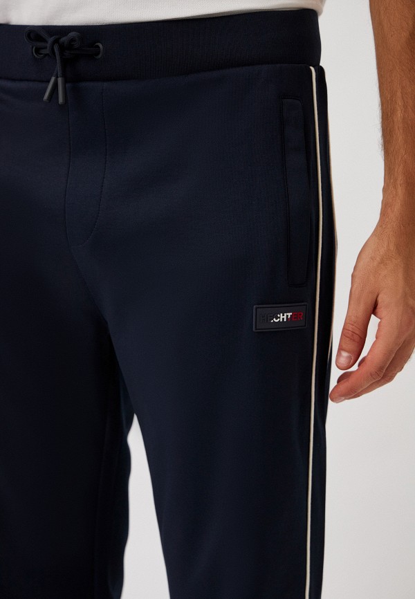 фото Брюки спортивные hechter