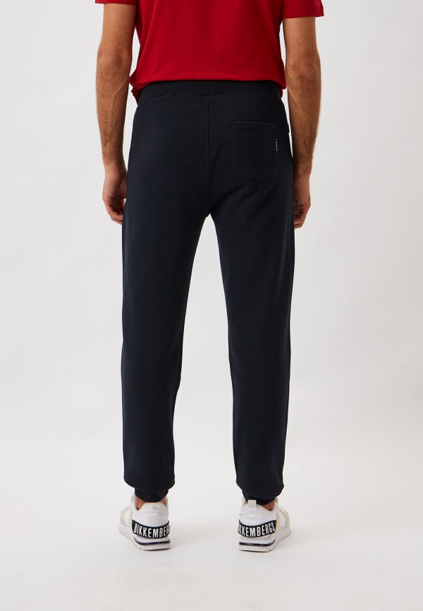 фото Брюки спортивные hechter