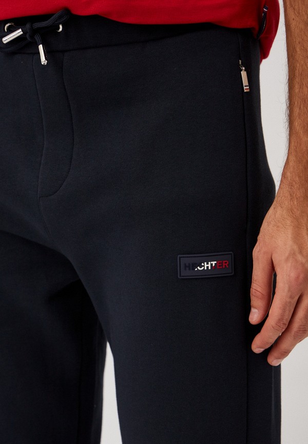фото Брюки спортивные hechter