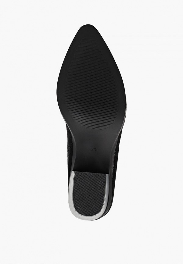 фото Сапоги ideal shoes